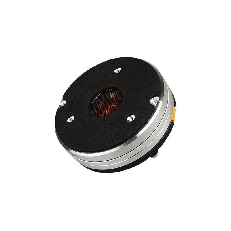 HF108 FaitalPro Driver tweeter neodimio 1" 120W  8 Ohm HF108-8