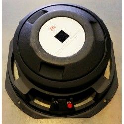 JBL LE10H Sospensione di ricambio per woofer in foam bordo LE 10 H LE10H LE10