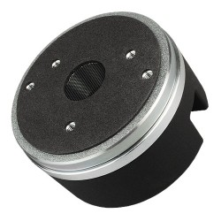 HF10AK Driver Faital Pro Neodimio 1" 120 W 8 Ohm HF10AK-8