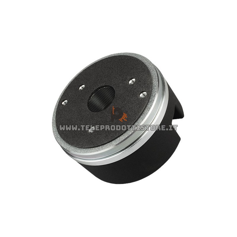 HF10AK Driver Faital Pro Neodimio 1" 120 W 8 Ohm HF10AK-8