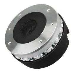HF140 Driver FaitalPro Neodimio 1.4" 140W 8 Ohm HF140-8