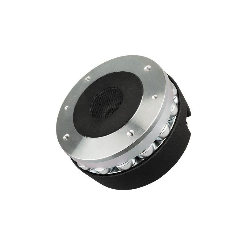 HF140 Driver FaitalPro Neodimio 1.4" 140W 8 Ohm HF140-8