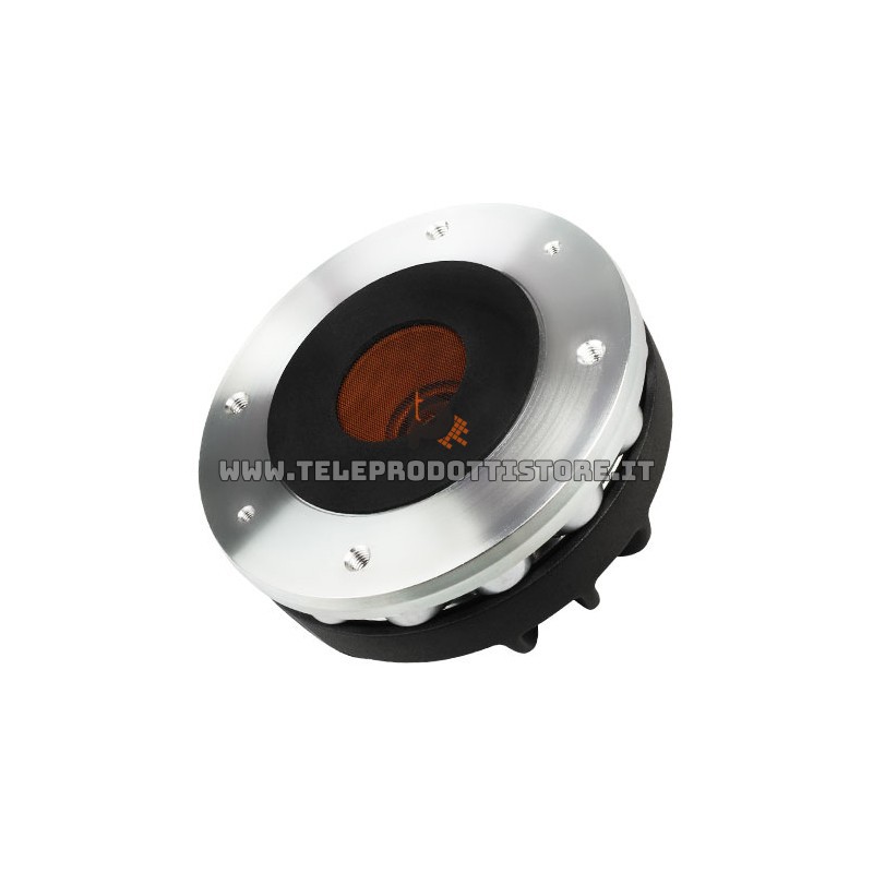 HF146 FaitalPro Driver al Neodimio 1.4" 160 W 8 Ohm HF146-8