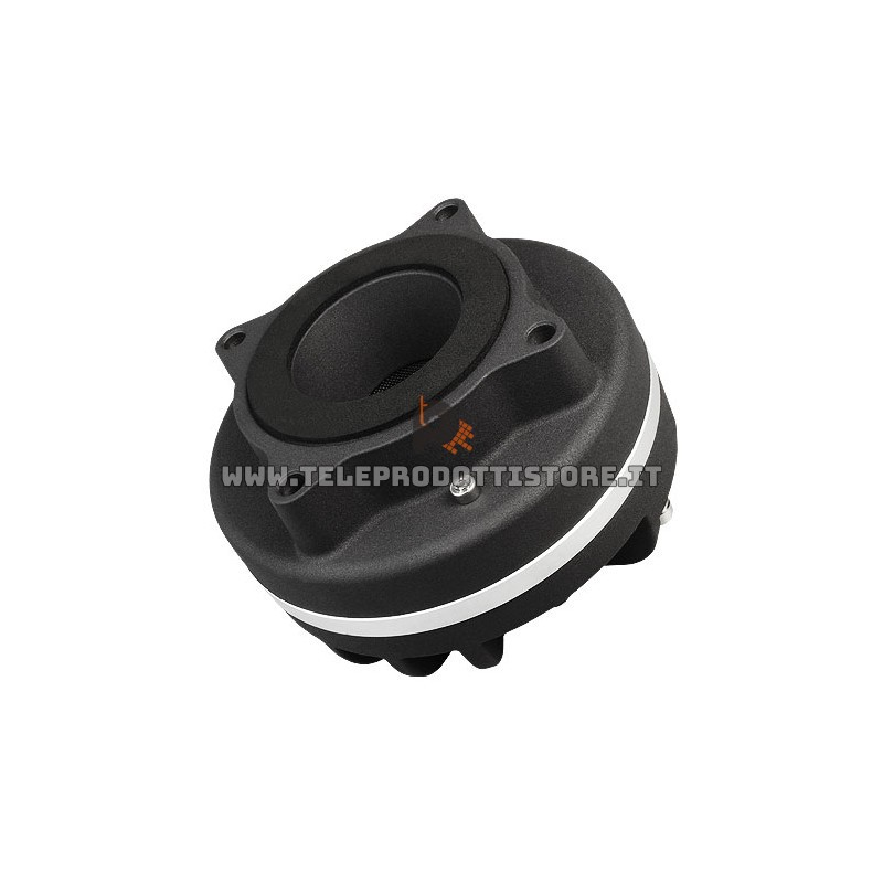 HF2000 FaitalPro Driver al Neodimio 2" 200W  8 Ohm HF2000-8