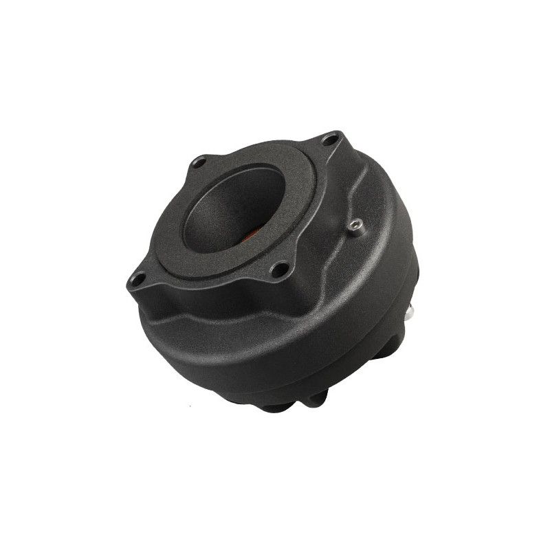 HF206 Faital PRO Driver tweeter Neodimio 2" 160W 8 Ohm HF206-8