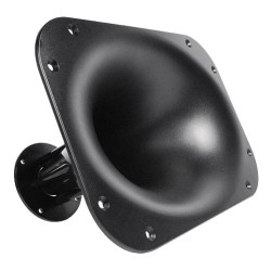 LTH142 Faital PRO Tromba per Driver tweeter 1,4" Faitalpro LTH-142