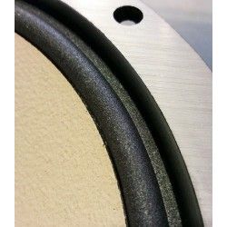 JBL LE10H Sospensione di ricambio per woofer in foam bordo LE 10 H LE10H LE10
