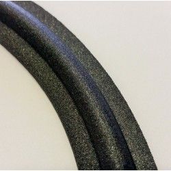 JBL LE10H Sospensione di ricambio per woofer in foam bordo LE 10 H LE10H LE10