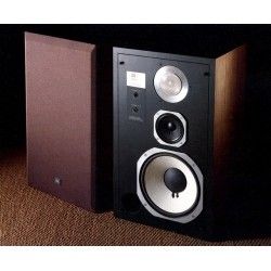 JBL LE10H Sospensione di ricambio per woofer in foam bordo LE 10 H LE10H LE10