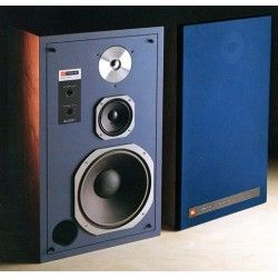 JBL LE10H Sospensione di ricambio per woofer in foam bordo LE 10 H LE10H LE10