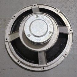 CERWIN VEGA CVW12 Sospensione di ricambio per woofer in foam rosso bordo CVW-12 CVW 12