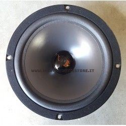AR 132 SPIRIT Sospensione di ricambio per woofer in foam bordo Acoustic Research AR132