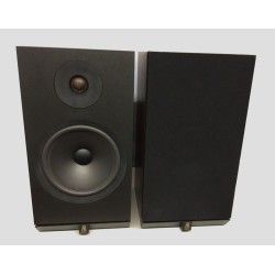 AR 132 SPIRIT KIT Sospensioni di riparazione per woofer in foam bordo e colla Acoustic Research AR132