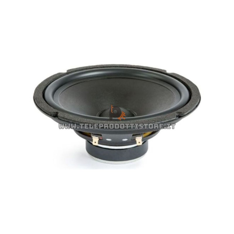 HW210 Ciare woofer 8'' 200mm 8 Ohm Altoparlante 150W HIFI HW 210 HW-210