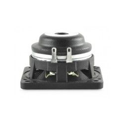 Sica 2 H 0.8 SL Woofer altoparlante fullrange 2'' 8 ohm Z000795