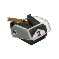 Philips D65 D66 D67 D68 puntina di ricambio per testina giradischi D-65 D-66 D-67 D-68