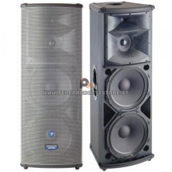 Mackie SA1532z Membrana di ricambio driver tweeter 16 Ohm SA-1532z