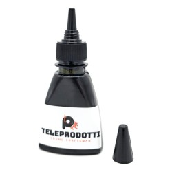 Colla professionale per sospensioni woofer riparazione altoparlanti foam tela collante cupole