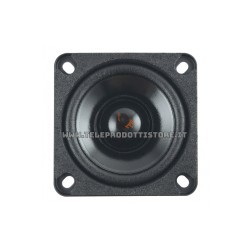 Sica 2.5 H 0.8 SL Woofer altoparlante fullrange 2,5'' 8 ohm Z000855