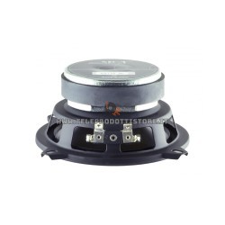 Sica 5 H 1 CS Woofer altoparlante 5'' 13 cm. 8 ohm 120W Z002410