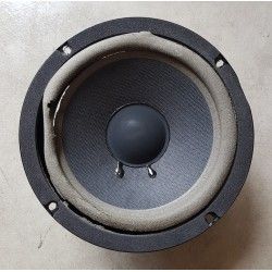 AR 18S Sospensione di ricambio per woofer in foam bordo Acoustic Research AR18S