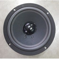 AR 18S Sospensione di ricambio per woofer in foam bordo Acoustic Research AR18S