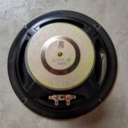 AR 18S KIT Sospensioni di riparazione per woofer in foam bordo colla Acoustic Research AR18S