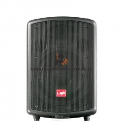 LEM P15A V2 Membrana driver tweeter di ricambio per P-15A