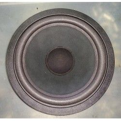 ESB CDX SB3 KIT Sospensioni di riparazione per woofer in foam bordo e colla
