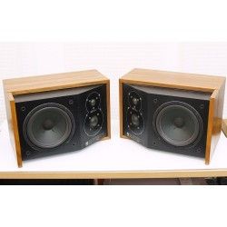 ESB 7-01 KIT Sospensioni di riparazione per woofer in foam bordo e colla 7/01 701
