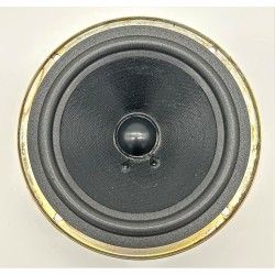 AR 6BX Sospensione di ricambio per woofer in foam bordo Acoustic Research AR6BX Teleprodotti 2 - Teleprodotti 