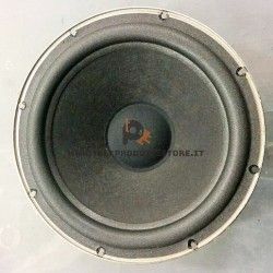 RCF BR1040 KIT Sospensioni di riparazione per woofer in foam bordo e colla BR 1040 BR-1040