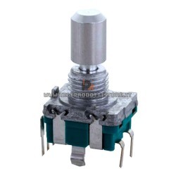 Pioneer DSX1056 Selettore encoder di ricambio per CDJ-400 select CDJ400