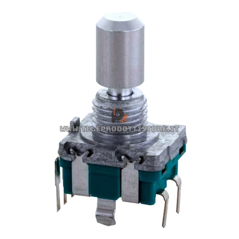 Pioneer DSX1056 Selettore encoder di ricambio per CDJ-400 select CDJ400