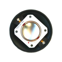 Martin Audio DLZ023 Membrana di ricambio driver tromba DLZ 023