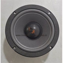 Indiana Line 012 SD Sospensione di ricambio per woofer in foam bordo 012SD 012-SD