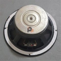 Indiana Line 012 SD Sospensione di ricambio per woofer in foam bordo 012SD 012-SD