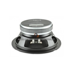 Sica 8 E 2 CS Woofer altoparlante 8'' 20 cm. 8 ohm 300W Z004120