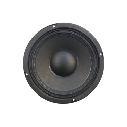 Sica 8 E 2 CS Woofer altoparlante 8'' 20 cm. 8 ohm 300W Z004120