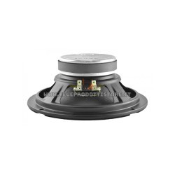 Sica 8 D1 1.5 CS Woofer altoparlante doppio cono 8'' 20 cm. 8 ohm Z004650