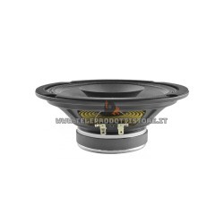 Sica 8 D1 1.5 CS Woofer altoparlante doppio cono 8'' 20 cm. 8 ohm Z004650