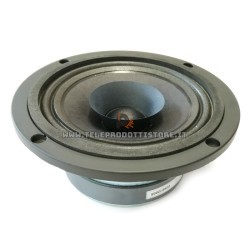 Montarbo MT150-A MT150-P Kit riconatura woofer ricambio MT150