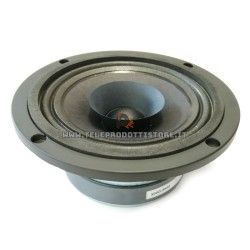Montarbo MT160-A Kit riconatura woofer ricambio MT160A