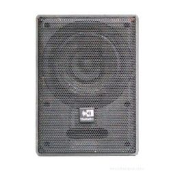 Montarbo MT160-A Kit riconatura woofer ricambio MT160A