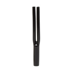 Guaina sdoppiatore cavo Y per cavo ingresso 7mm. uscita 2x 3mm.
