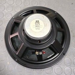 JBL A0108A Sospensione di ricambio per woofer in foam bordo A0108