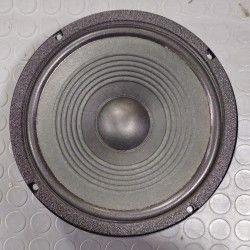 JBL A0108A Sospensione di ricambio per woofer in foam bordo A0108