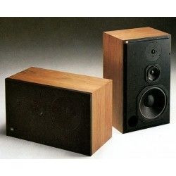 JBL LE111A Sospensione di ricambio per woofer in foam bordo LE 111A