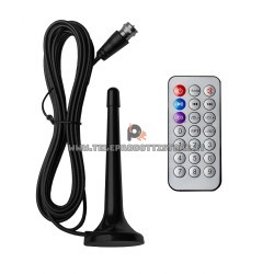 Zzipp ZZONE ZZONE4240PA Amplificatore mixer lettore usb/bt/fm da 240w a 4 zone