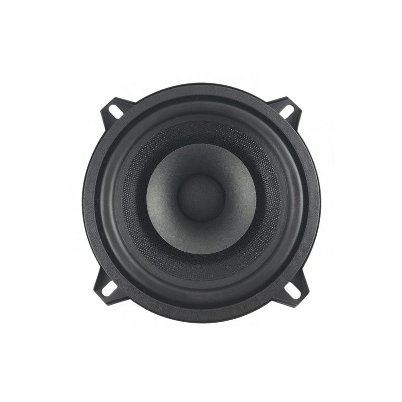 Sica 5 D 1 CS Woofer altoparlante doppio cono 5'' 13 cm. 8 ohm Z002400